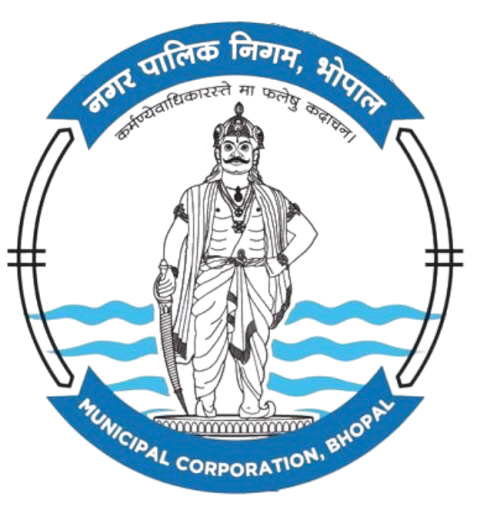 Bhopal Municipal Corporation